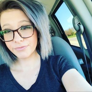 Meet your Posher, Hanna